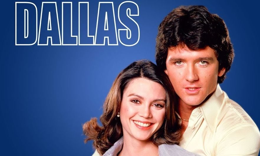 Θυμάστε την τηλεοπτική σειρά «Ντάλας»; Δείτε πώς είναι σήμερα οι πρωταγωνιστές της (vid)