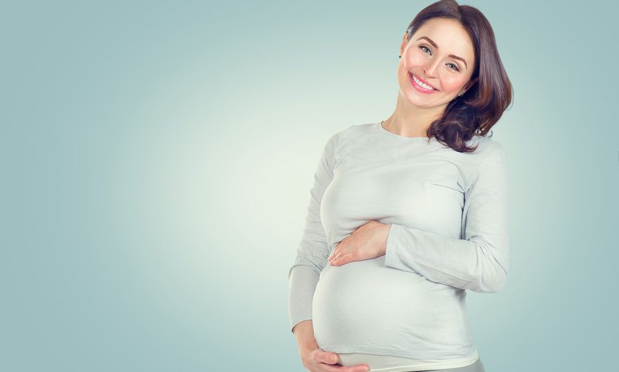 Δείτε την τεχνική τοκετού αυτής της μαμάς που έφερε τα… πάνω κάτω! Εσείς θα το τολμούσατε;