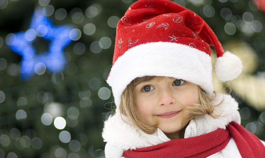 Δημιουργικό χριστουγεννιάτικο διήμερο για όλη την οικογένεια στο Μουσείο Μπενάκη