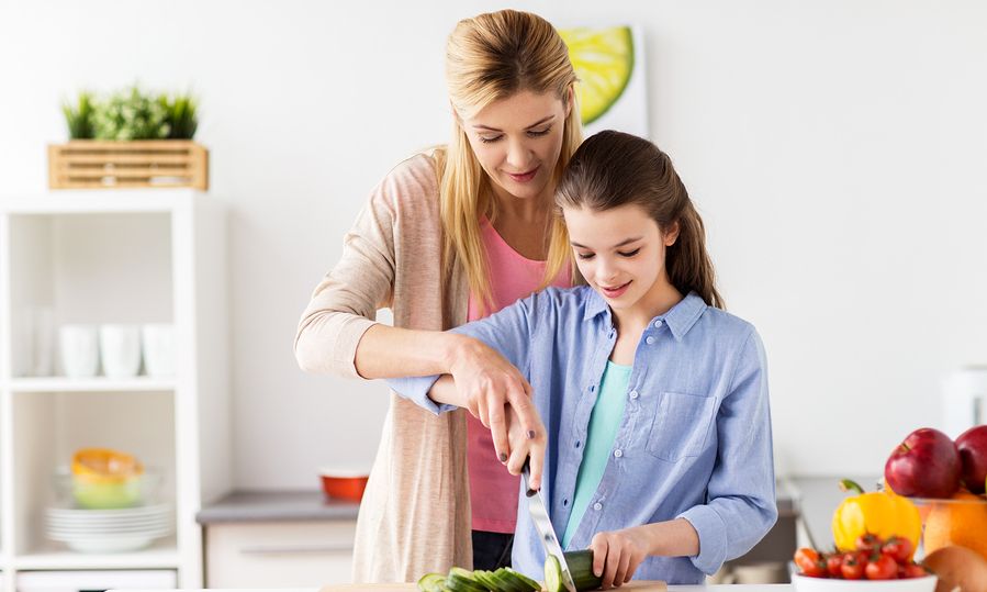 Πέντε νηστίσιμες συνταγές για να μαγειρέψετε τη Μεγάλη Εβδομάδα