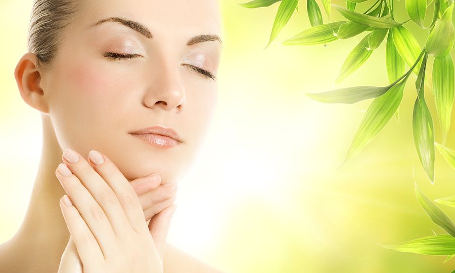 Το καλύτερο δώρο που μπορείτε να κάνετε στον εαυτό σας είναι αυτό