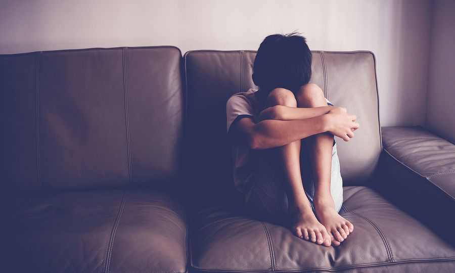 Γιατί αυξάνονται οι ψυχικές διαταραχές στους νέους;