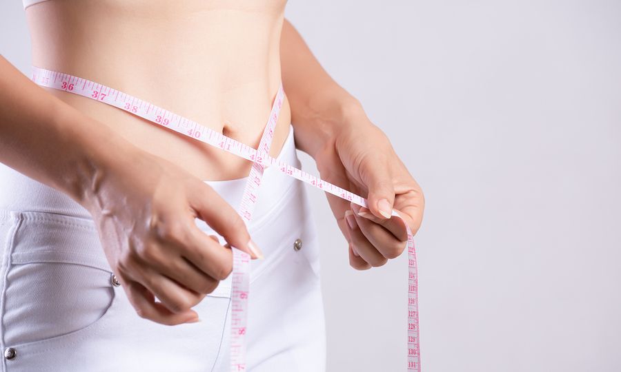 Δίαιτα με βραστά αυγά – Δείτε πώς θα χάσετε 10 κιλά μέσα σε δύο εβδομάδες (vid)