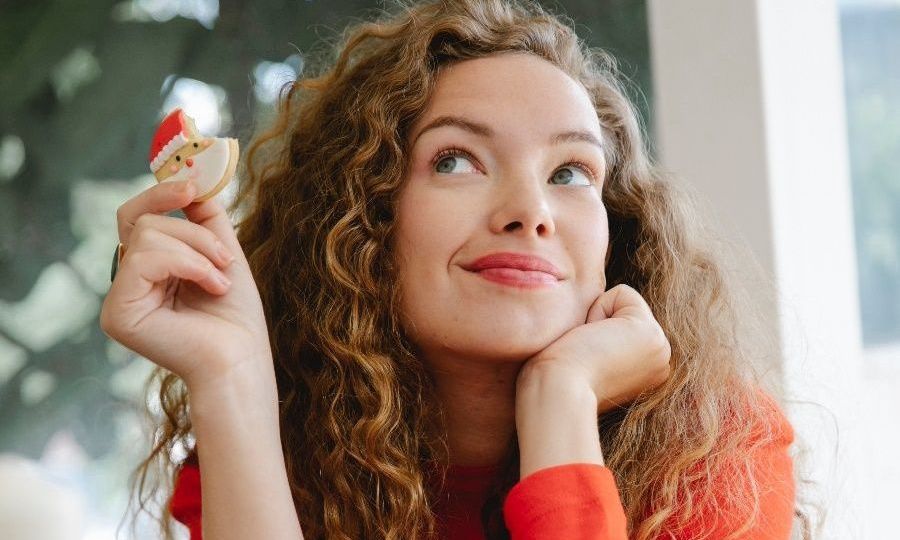 Santa Baby! 10 +1 προτάσεις δώρων για όλες τις γυναίκες και τα κορίτσια της ζωής σου