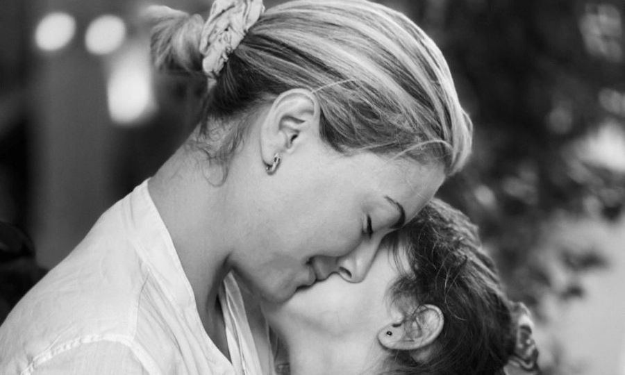 Μια Ελπίδα Γεννιέται!