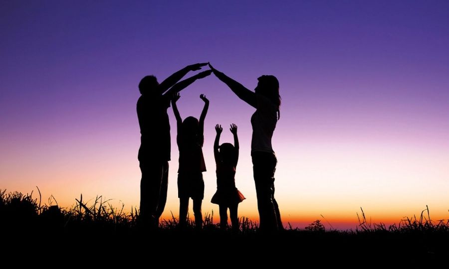 Θερινό, getaway ή BBQ: Προτάσεις για συναρπαστικές και ξέγνοιαστες καλοκαιρινές νύχτες