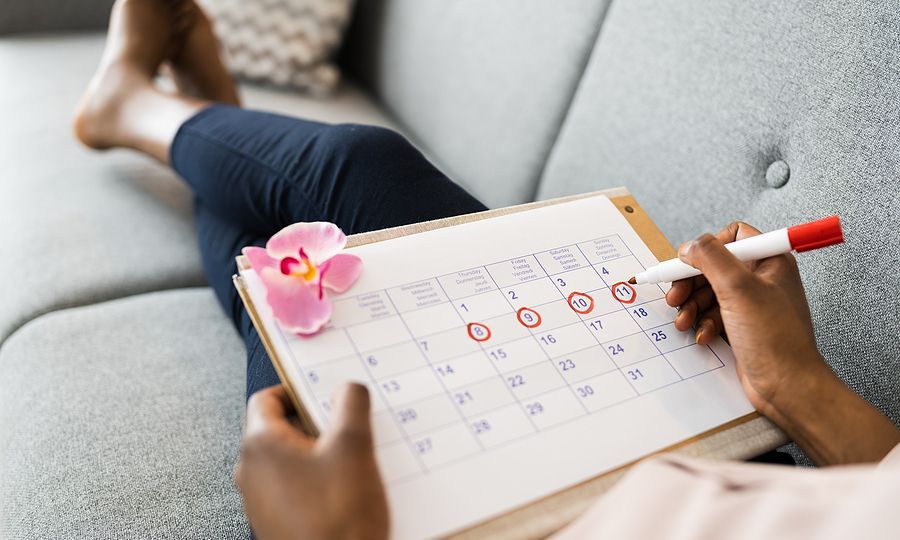 Προσπάθεια για παιδί & θυρεοειδίτιδα Hashimoto: Μήπως το «αόρατο» εμπόδιο κρύβεται εδώ;