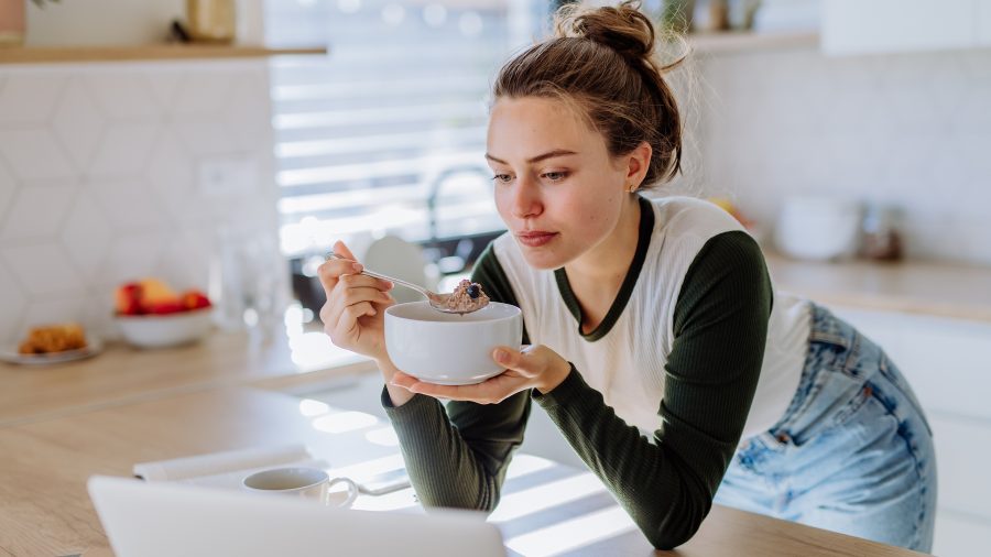 superfoods-gia-proino.jpg