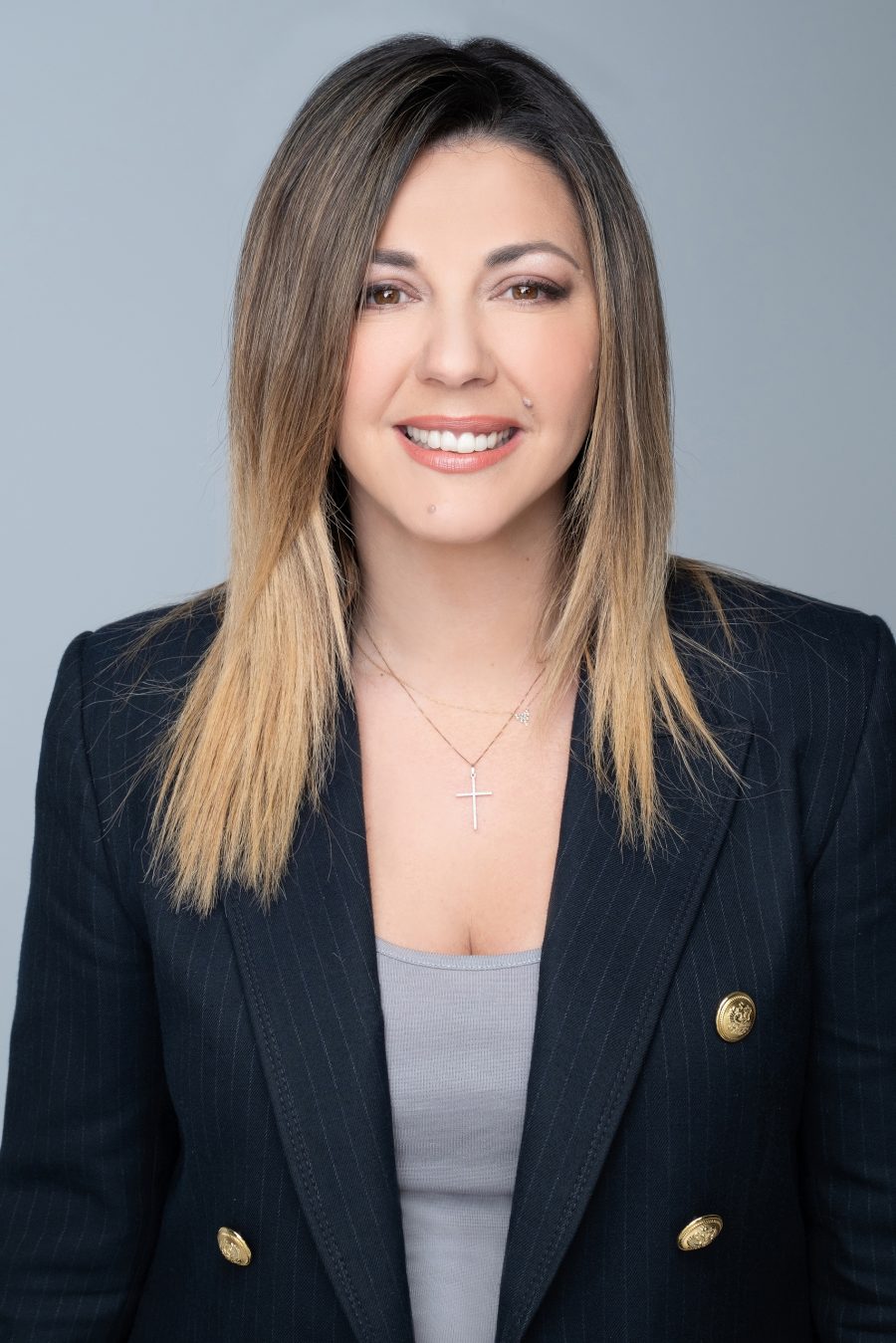 sofia-zaxaraki.jpg