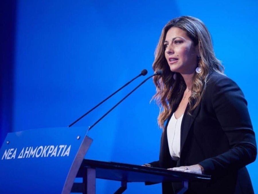 sofia-zaxaraki1.jpg