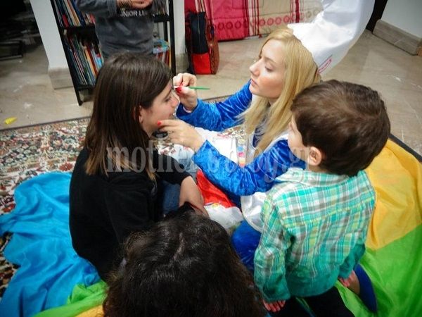 71480 516529761795823 284705797 n 1