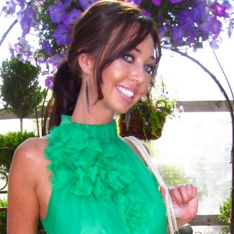 Screen Shot 2014-04-25 at 10.32.21 466x466