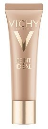 2VICHY TEINT IDEAL CREAM MAKEUP