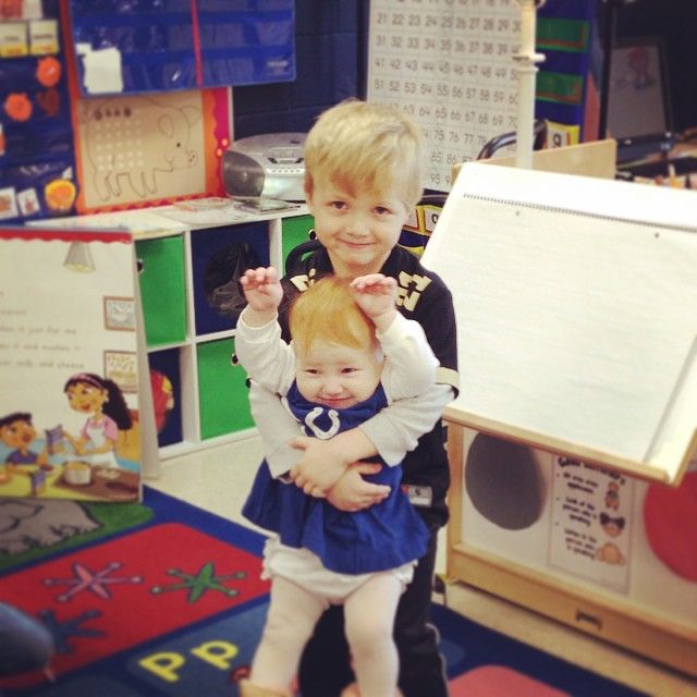 927387 835905536462409 791691180 n standard resolution