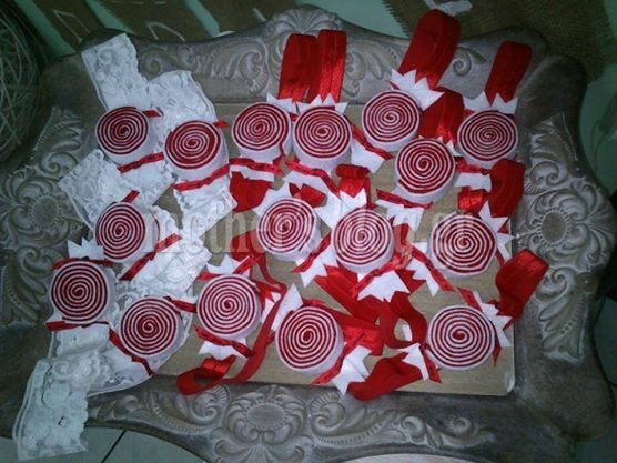 10565277 676907952424669 5908739892652723033 n