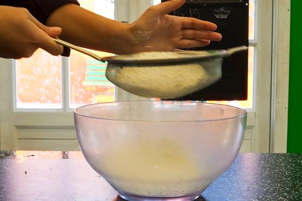 20141225 163832αλευριο