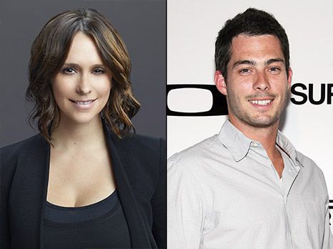 1420682750 brian-hallisay-jennifer-love-hewitt-article