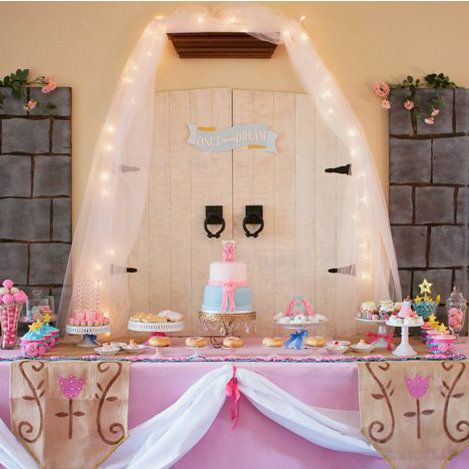 -0kids party decoration 12 4