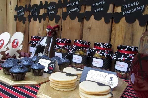 -0kids party decoration 7 3