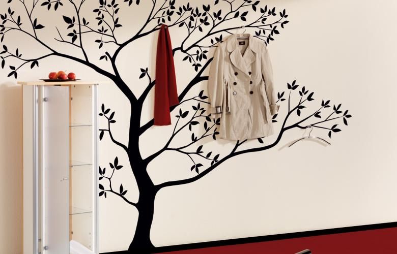 ------teenage girlroom 9