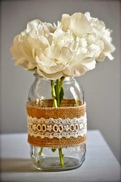 --------BUFFET IDEA 2 3