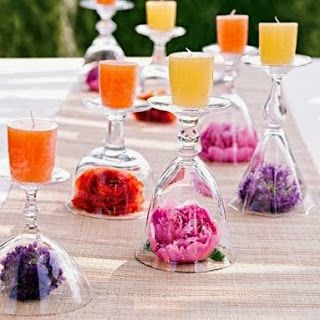 ---------BUFFET IDEA 8 3