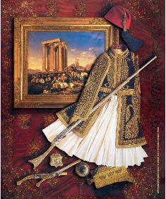 ------------537285 256430941160981 925196733 n 3