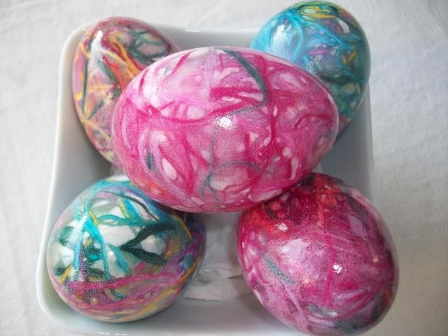 ---------------------------------------------egg decoration 10 3