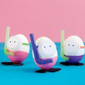 ------------------egg decoration 2 3