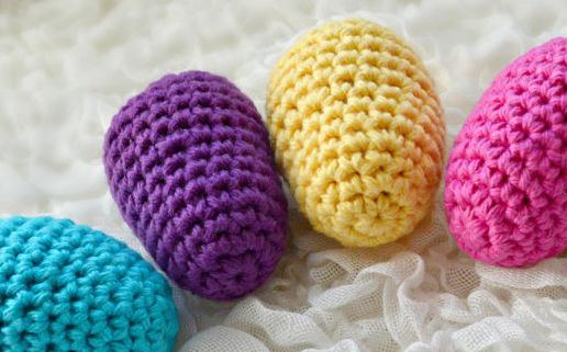 ------------------------------------------------egg decoration 3