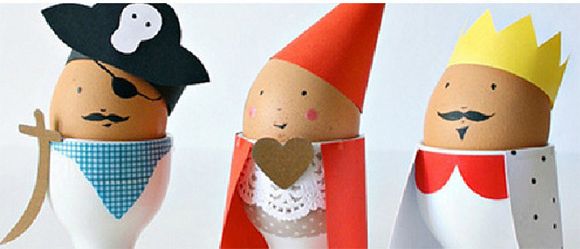 ---------------------------------egg decoration 9 3