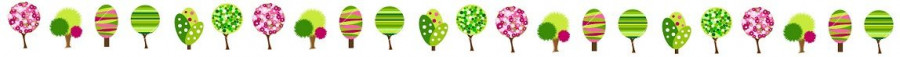 ----------------------------------------------------------------cartoon-colorful-trees-vector-666087