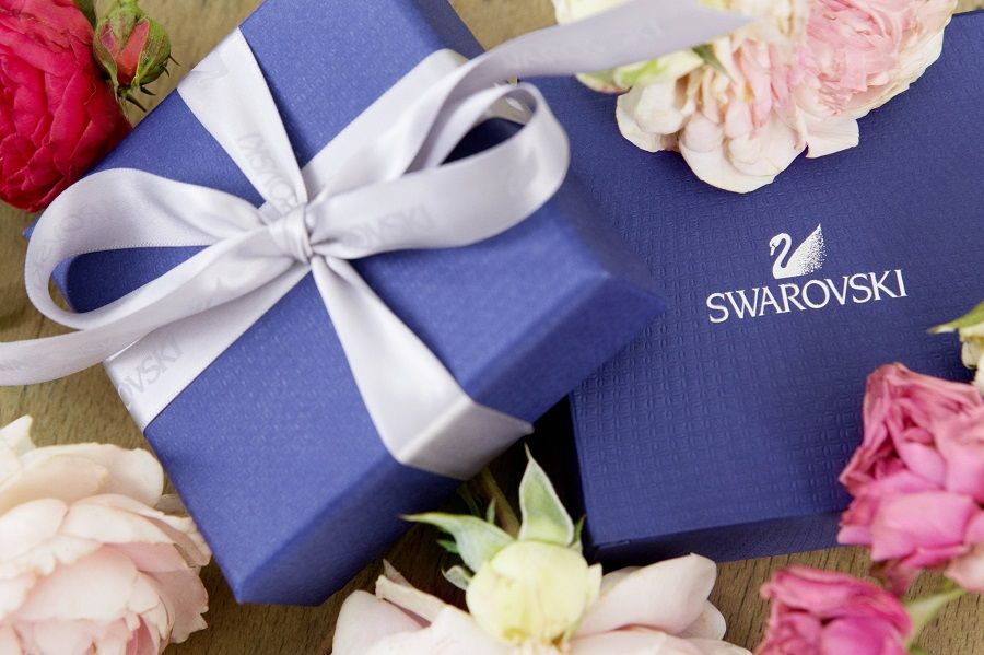 ----------------------------------------------Swarovski Mothers Day 2015 Behind the scene 2557 3