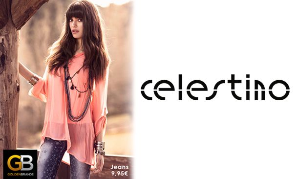 -----------------------------------------------098O 2