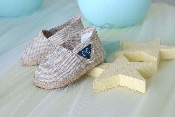 -----------------------------------------------------------------------------------87098YJFGTH 1