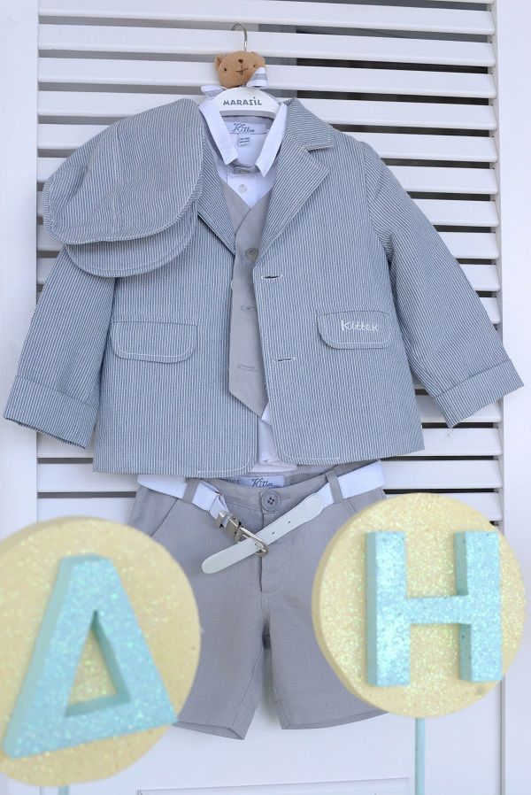 -------------------98-8