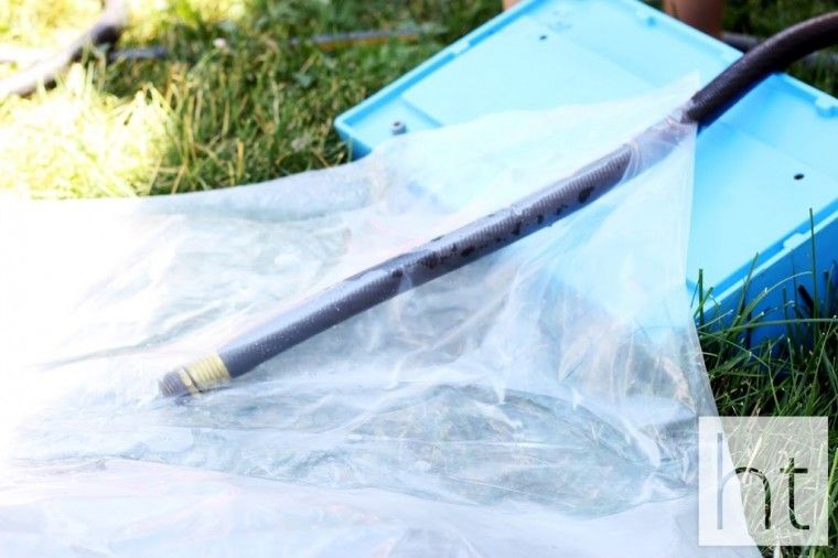 -------------------------------------------------------------------------------------------------------------------------------------cv 1