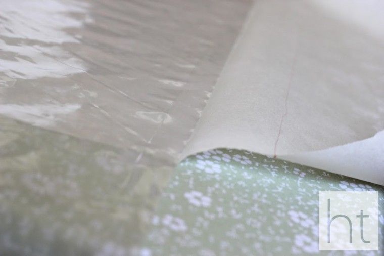 -------------------------------------------------------------------------------------------------------------------------------------cv 5