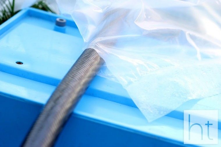 -------------------------------------------------------------------------------------------------------------------------------------cv 7