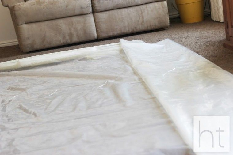 -------------------------------------------------------------------------------------------------------------------------------------cv 8