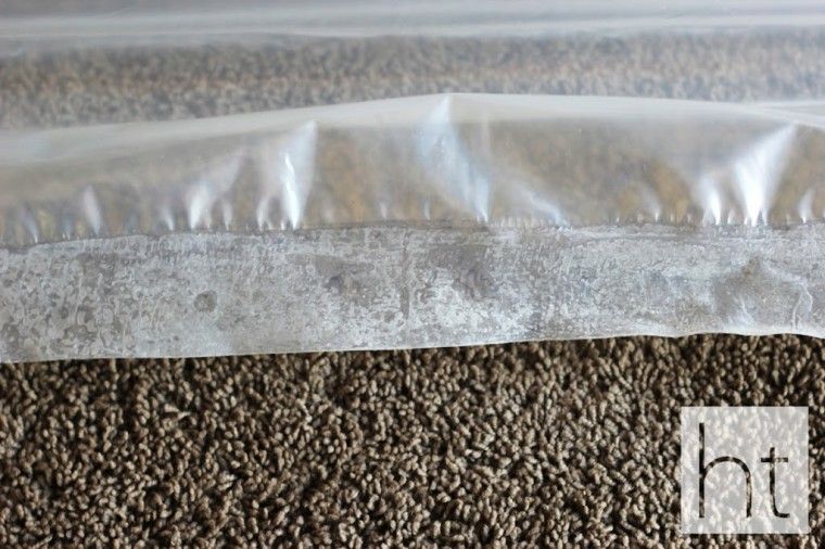 -------------------------------------------------------------------------------------------------------------------------------------cv 9