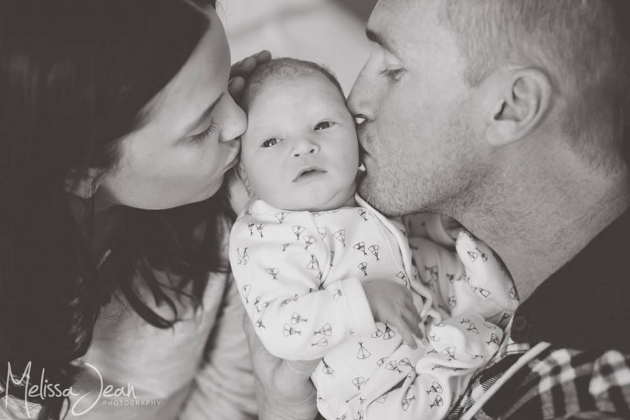 apagoreymeni fotografia toketou kai thilasmou