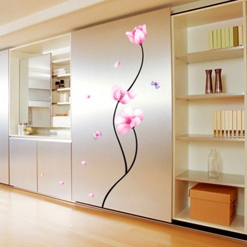 ---------------------------------------------------------------------------------------------------------------floral decoration 3 3