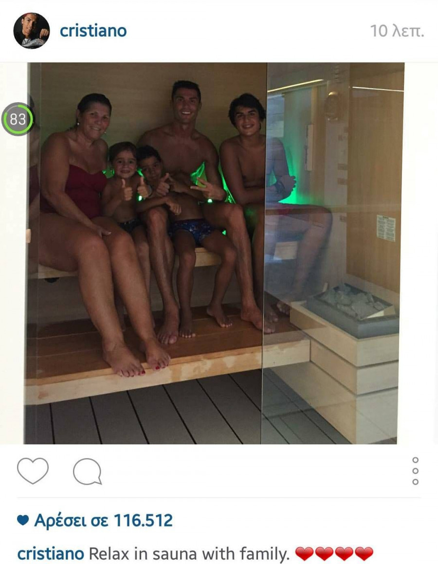 -----------------------------------------------------------------------------------------------------------11924716 949561038421178 921591387 o