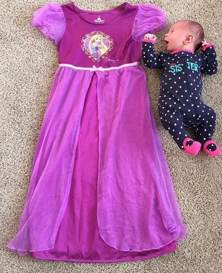 -------------------------------------------------------------------------------------------------------------------------------------------111111111111111111111111111111111111111111111 8