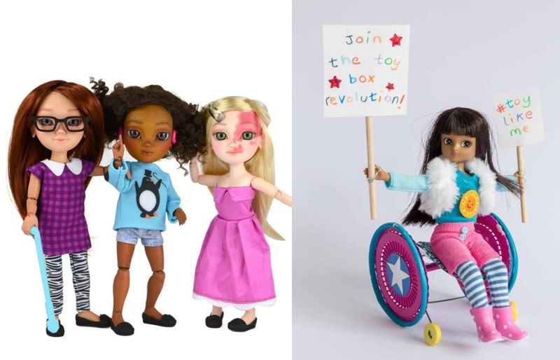 ------------------------------------------------------------------------------------------------------------------------------------------11234 1