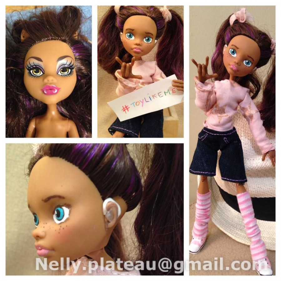 ------------------------------------------------------------------------------------------------------------------------------------------11234 3