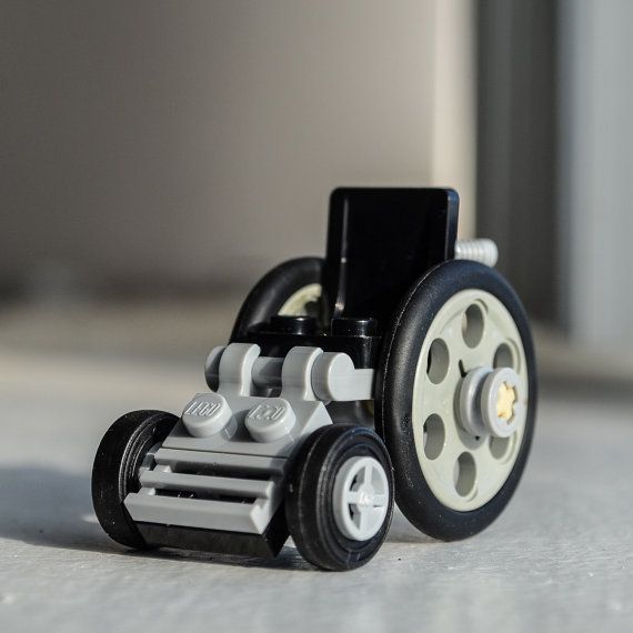 ------------------------------------------------------------------------------------------------------------------------------------------11234 7