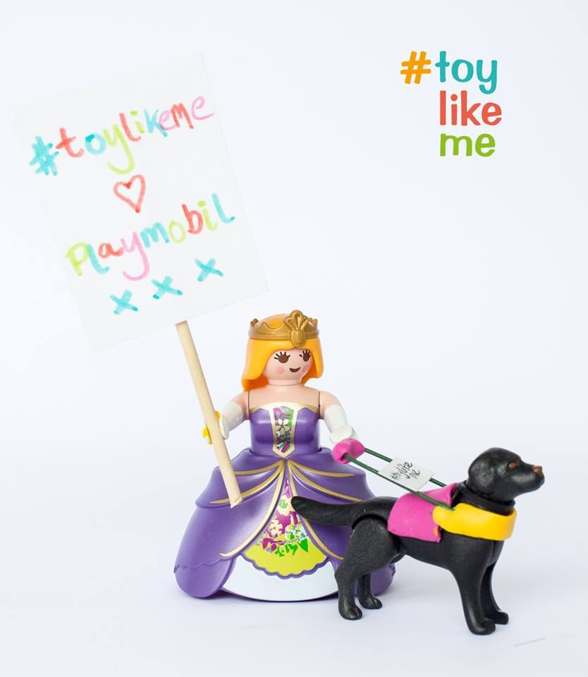 ------------------------------------------------------------------------------------------------------------------------------------------11234 8