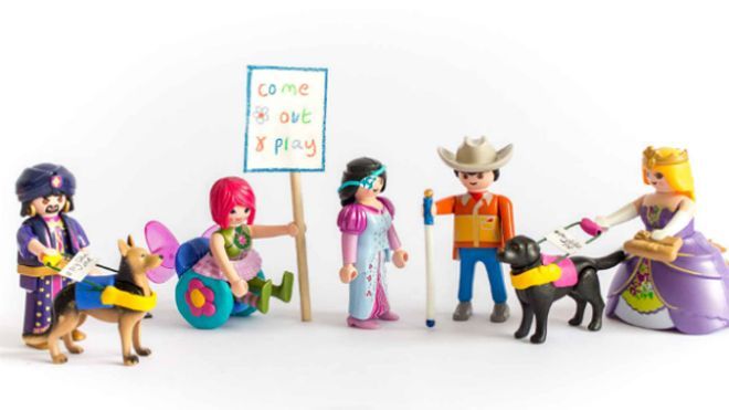 ------------------------------------------------------------------------------------------------------------------------------------------11234 1